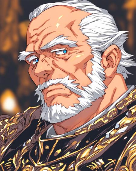 35706-1403869620-score_9, score_8_up, score_7_up, source_anime,_old man, beard,_thick lineart, portrait, armor, __blurry background,__lora_add-de.png